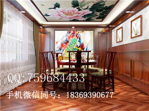 深圳市福田区集成墙板厂家直销价格 厂家 图片