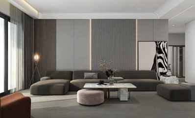 长沙环保健康护墙板 坚硬耐刮，欢迎实地参观体验